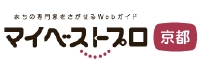 mbp_logo.gif